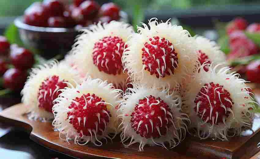 郁南地區(qū)有哪些成功的網(wǎng)站優(yōu)化案例？