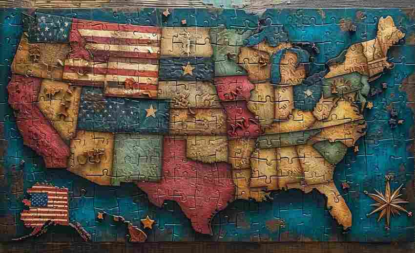 滄州SEO公司有哪些？