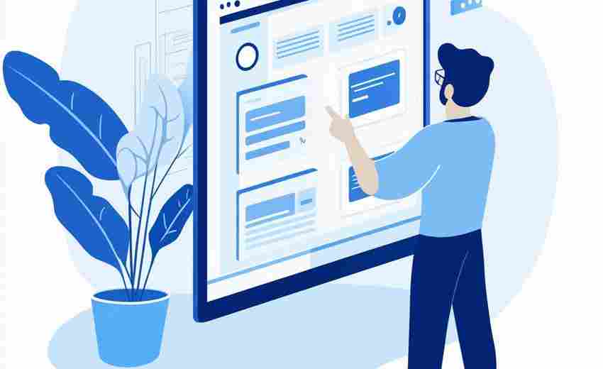 如何使用模板快速搭建網(wǎng)站？