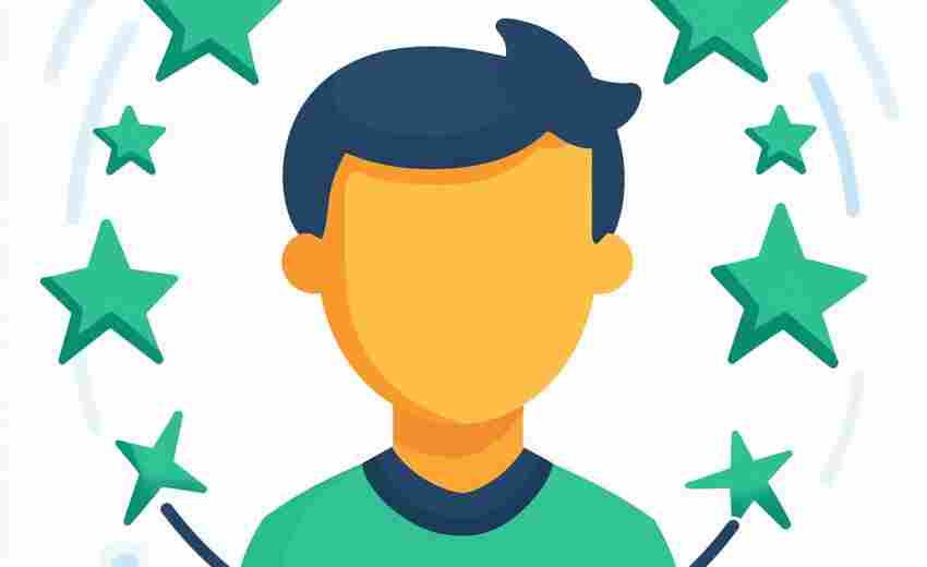 沛縣客戶評(píng)價(jià)高的SEO公司有哪些？