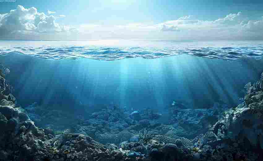 潛山在線SEO工具推薦