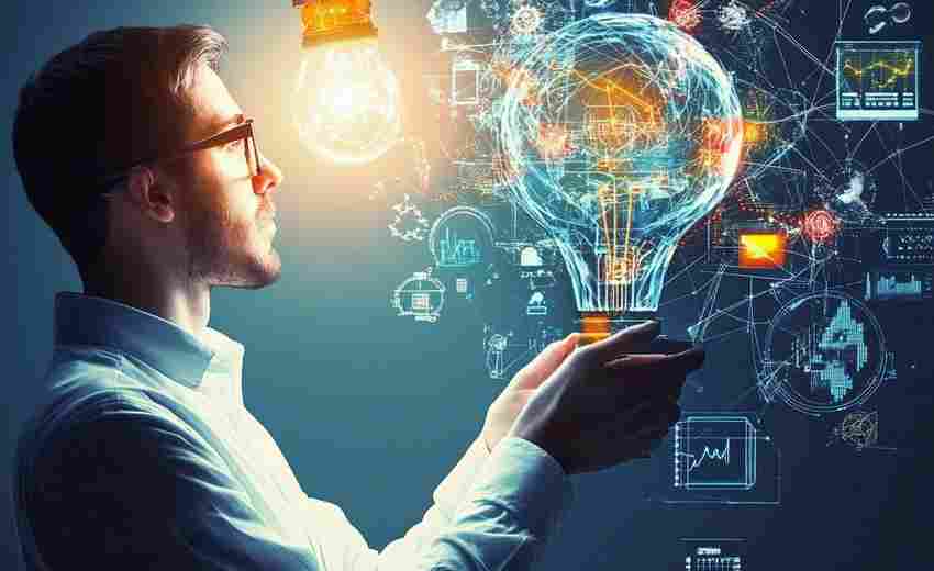 海東地區(qū)招聘SEO網(wǎng)絡(luò)優(yōu)化師的企業(yè)類型與規(guī)模