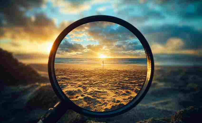 店鋪標(biāo)志和Logo在天貓SEO中的作用是什么？