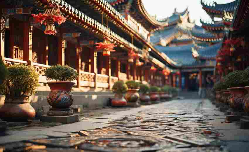 如何通過(guò)本地化內(nèi)容創(chuàng)新來(lái)提升成都旅游網(wǎng)站的SEO效果？