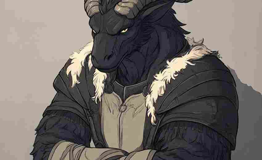 濰坊有哪些提供多元化SEO優(yōu)化服務(wù)的公司？