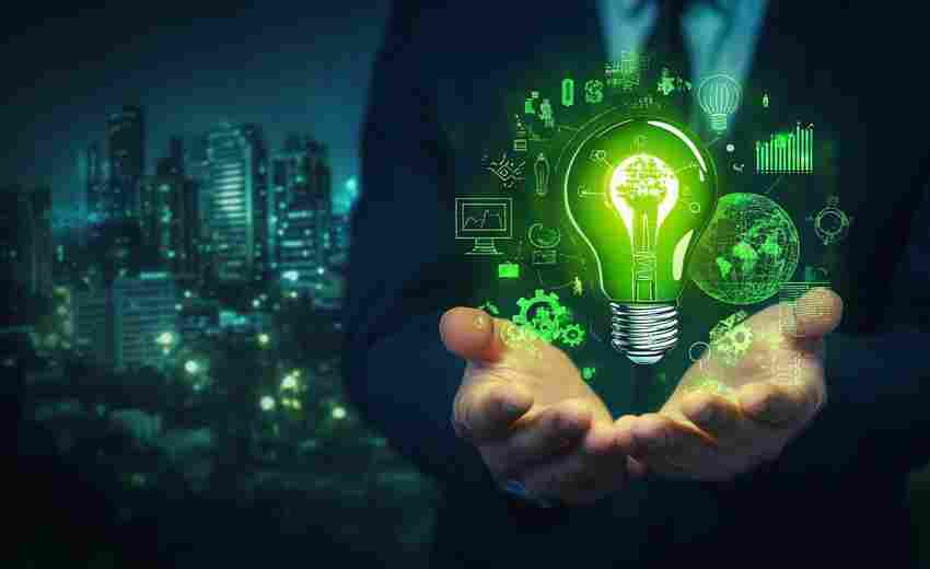 香港的SEO供應(yīng)商在專業(yè)能力和定制服務(wù)方面有哪些特點(diǎn)？