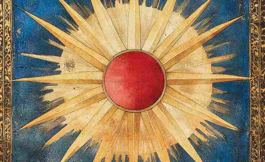 貴陽有哪些提供抖音SEO服務(wù)的公司？