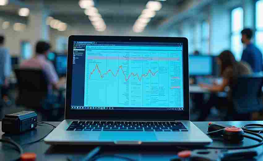 帝搜軟件與其他SEO工具相比有什么優(yōu)勢？