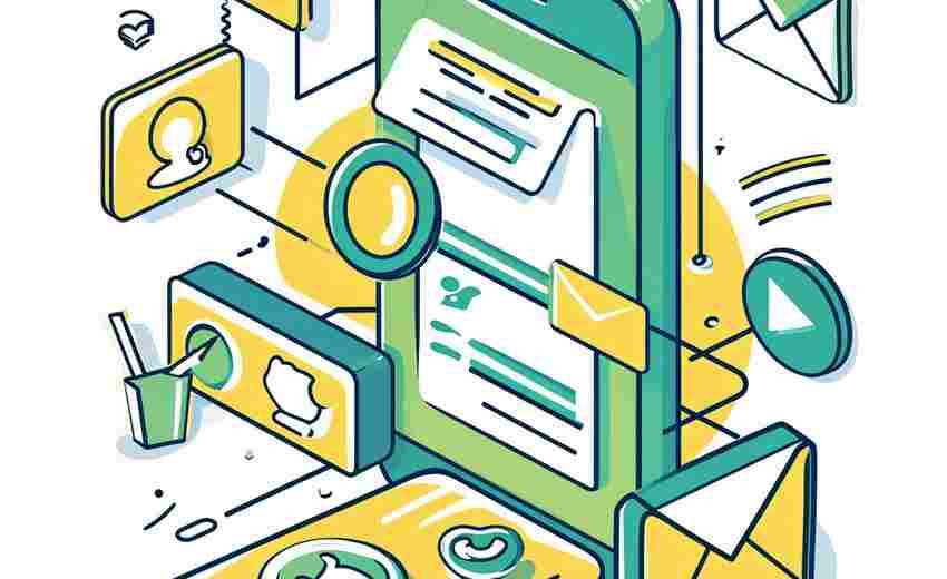 針對(duì)移動(dòng)設(shè)備，有哪些有效的SEO策略可以提高網(wǎng)站排名？