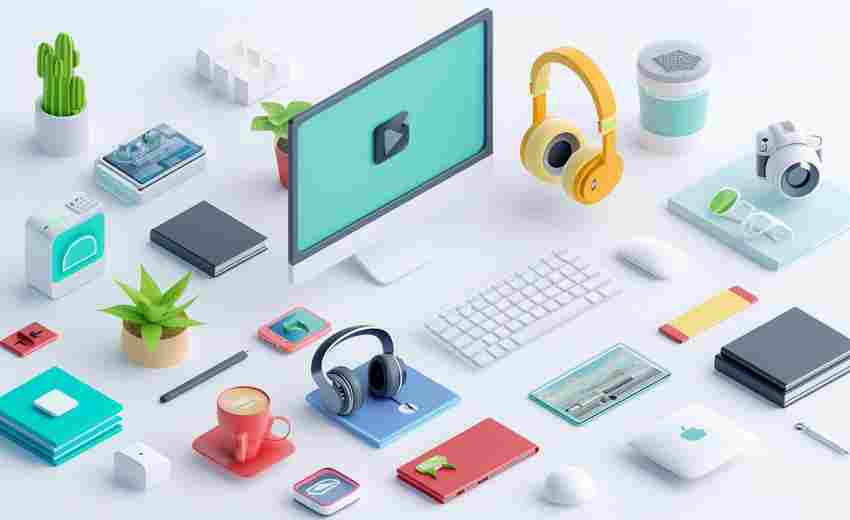 江西長(zhǎng)沙SEO優(yōu)化團(tuán)隊(duì)知名企業(yè)合作案例