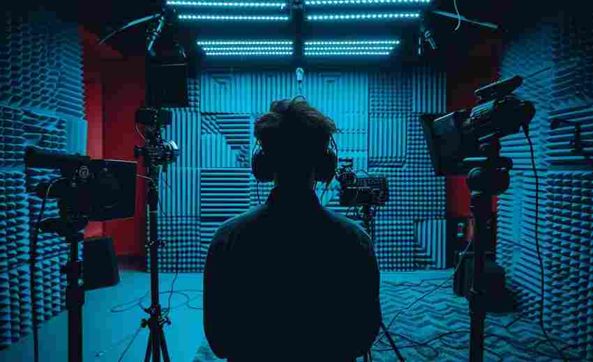 如何在抖音SEO中有效選擇和布局關(guān)鍵詞以提升視頻搜索排名？