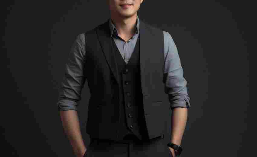 謝崗客戶評(píng)價(jià)高的SEO公司有哪些？