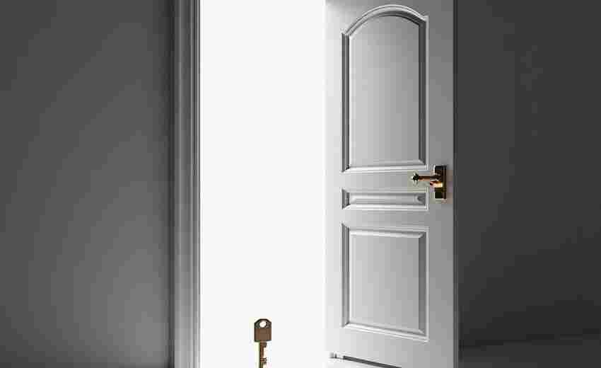 荊門SEO行業(yè)的最新動態(tài)和趨勢是什么？