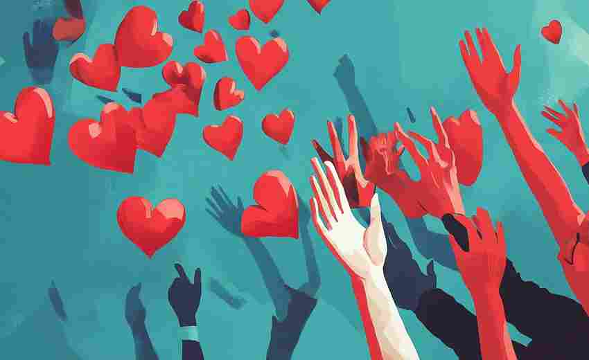 用戶對(duì)放心選SEO的評(píng)價(jià)如何