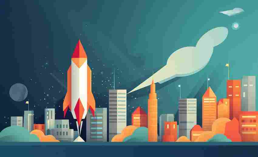 城陽SEO優(yōu)化有哪些關(guān)鍵策略及其效果如何？