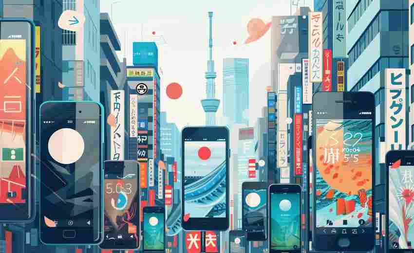 東莞SEO廣告優(yōu)化的投資回報率是多少？