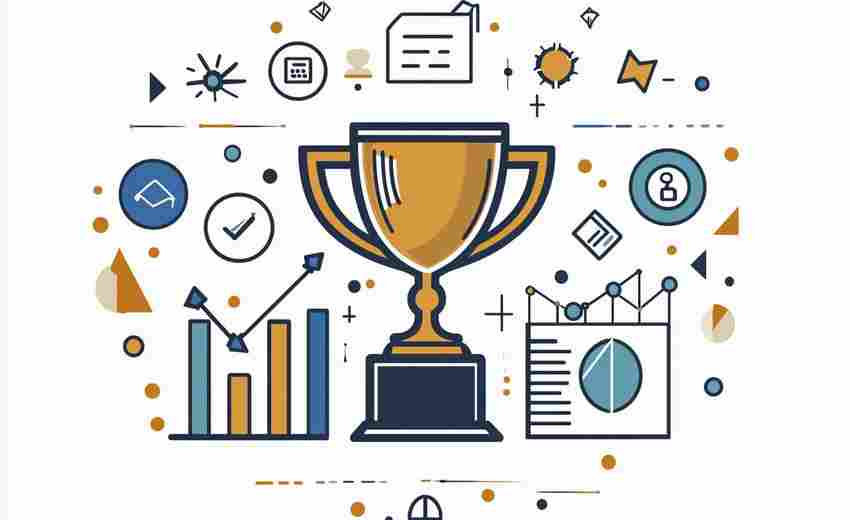 優(yōu)質(zhì)內(nèi)容創(chuàng)建在SEO中的成本和回報如何體現(xiàn)？