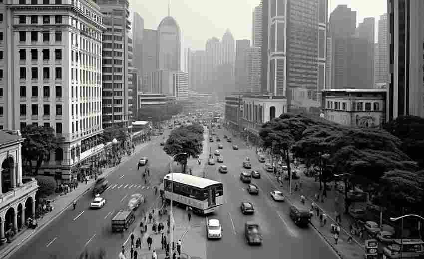 杭州有哪些知名的SEO優(yōu)化服務(wù)提供商？