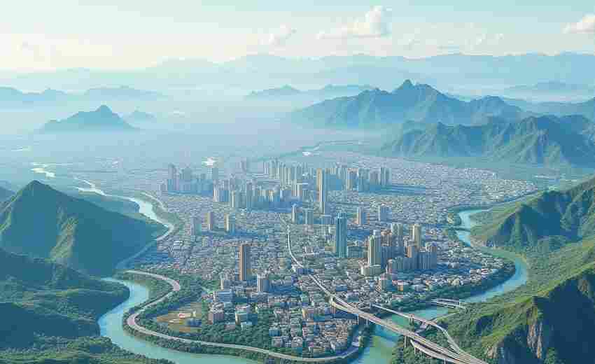 樂清市還有哪些知名的SEO公司？