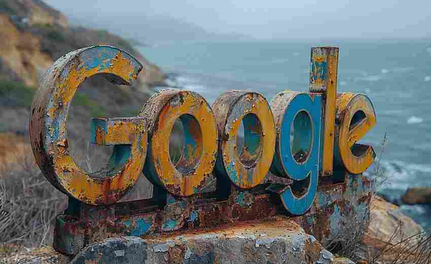 有哪些知名品牌的英文SEO成功案例？