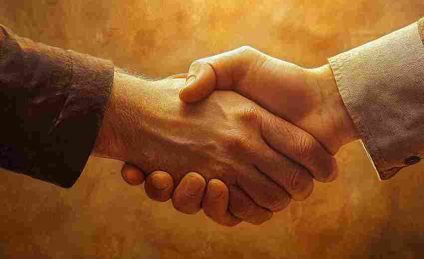 繁昌地區(qū)有哪些SEO優(yōu)化公司與客戶建立了長(zhǎng)期合作關(guān)系？