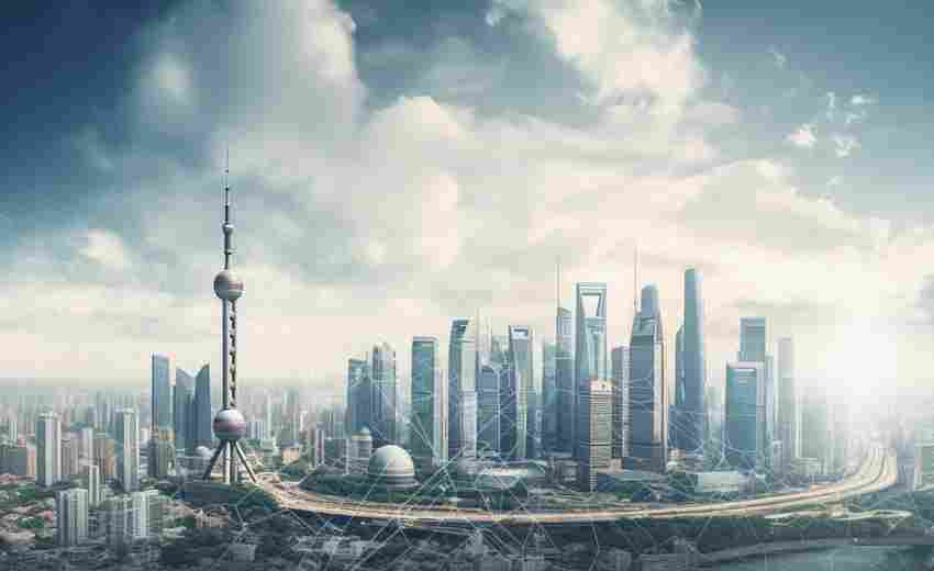 湛江SEO市場(chǎng)競(jìng)爭(zhēng)格局如何？