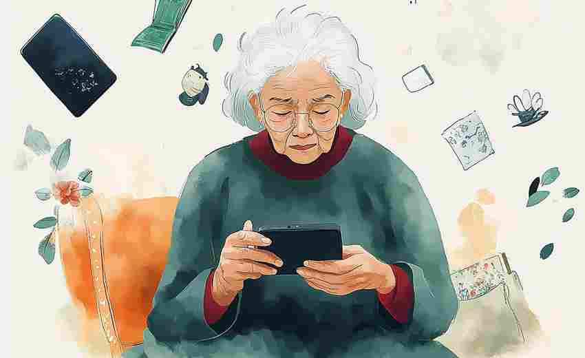 遵義SEO無效退款的保障措施有哪些？