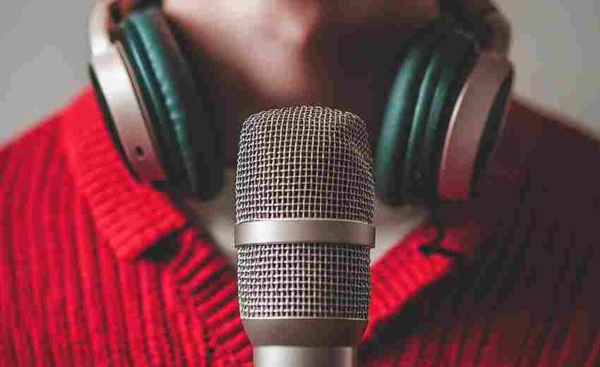 SEO如何與抖音平臺(tái)結(jié)合