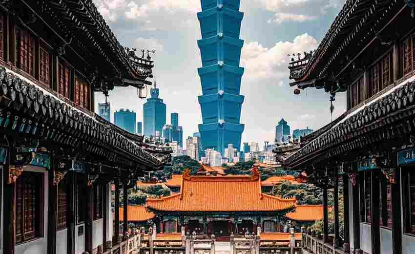 邢臺(tái)黑帽SEO存在哪些風(fēng)險(xiǎn)？