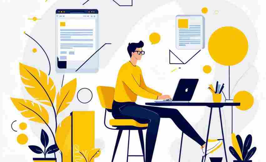 從事SEO工作有哪些職業(yè)道路和機(jī)會(huì)？