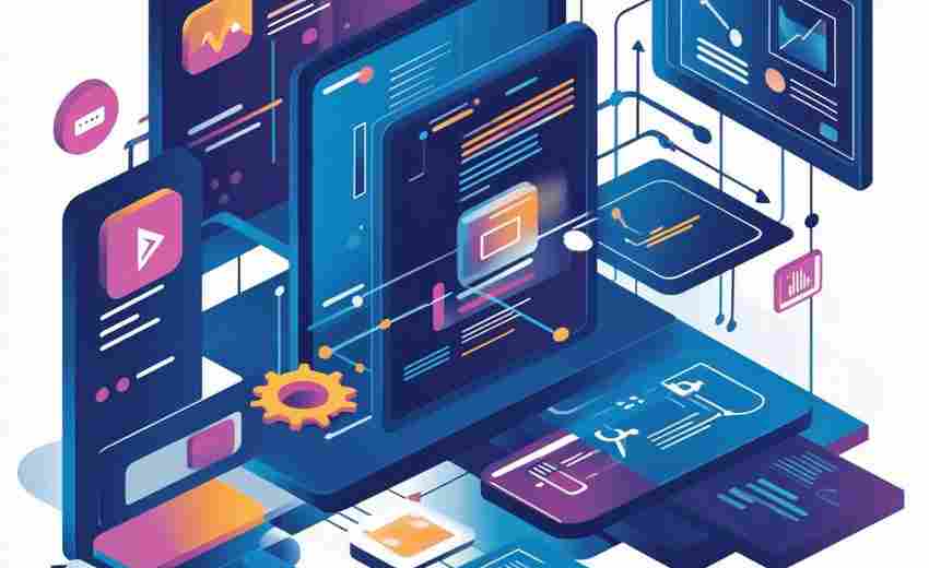 在移動(dòng)端適配中，有哪些策略可以提升網(wǎng)站的SEO效果？