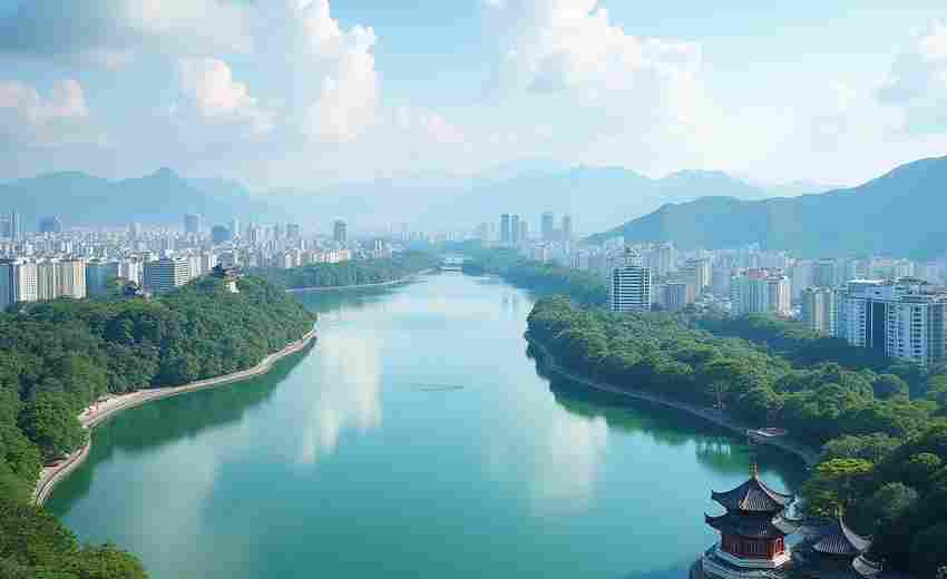 三明有哪些線下SEO培訓班？