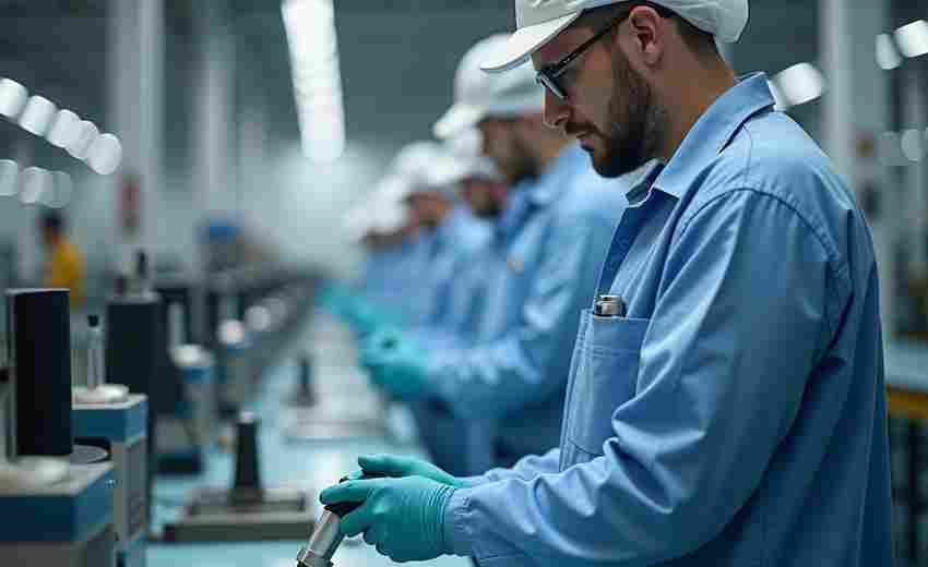 高埗SEO公司其他行業(yè)的成功案例有哪些？