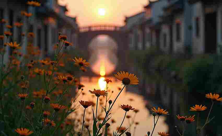 滄州有哪些提供優(yōu)質(zhì)SEO服務(wù)的公司？