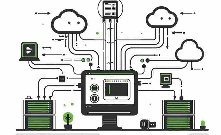 寧波SEO托管的優(yōu)勢(shì)是什么？