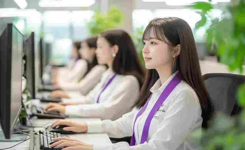 濟(jì)南易企優(yōu)SEO優(yōu)化公司口碑如何？