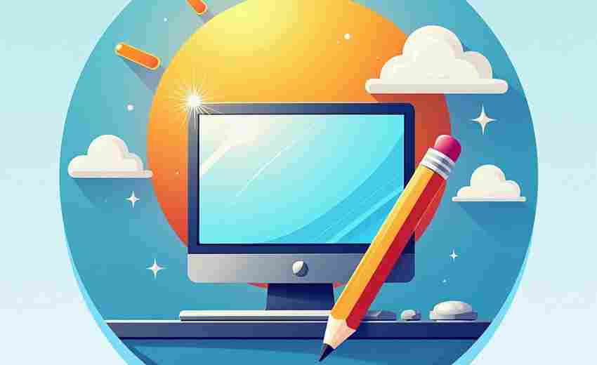 岳陽SEO優(yōu)化服務提供商有哪些？