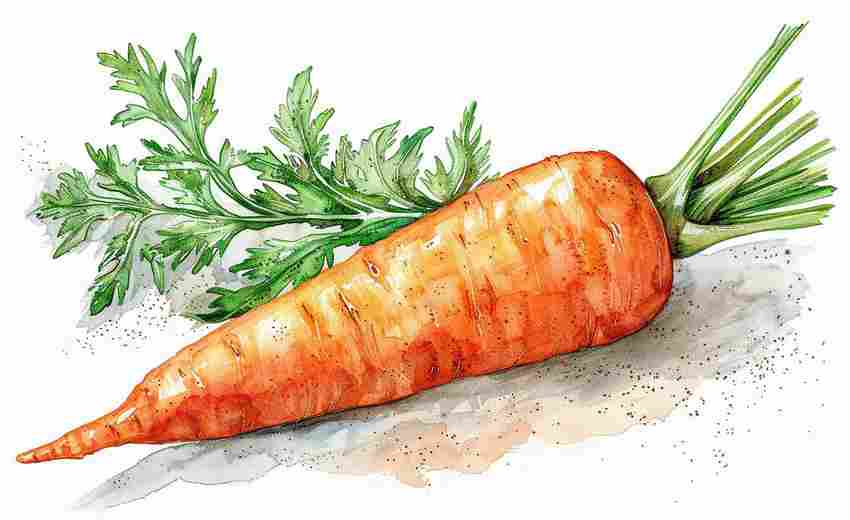 江北地區(qū)SEO崗位的薪酬水平如何？