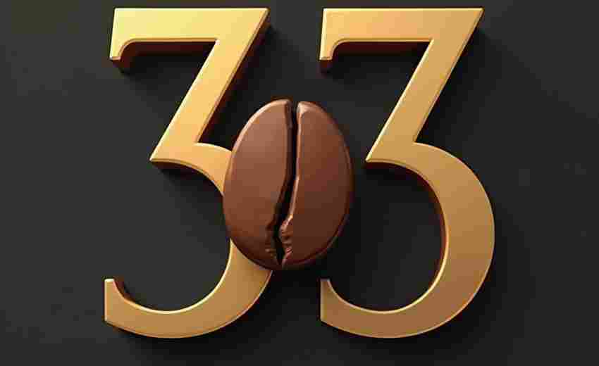 天津360SEO優(yōu)化有哪些實(shí)戰(zhàn)策略？