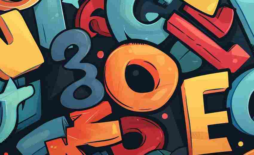 常寧SEO關(guān)鍵字優(yōu)化的成功案例有哪些？