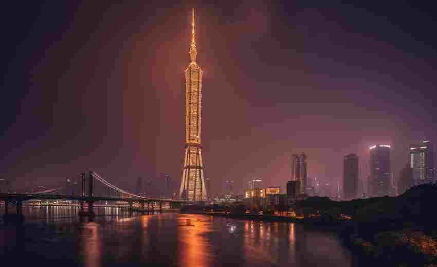 杭州有哪些專業(yè)的SEO服務(wù)提供商？