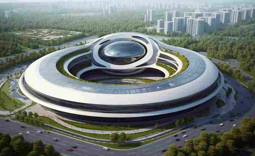 湘潭360SEO的成功案例有哪些？