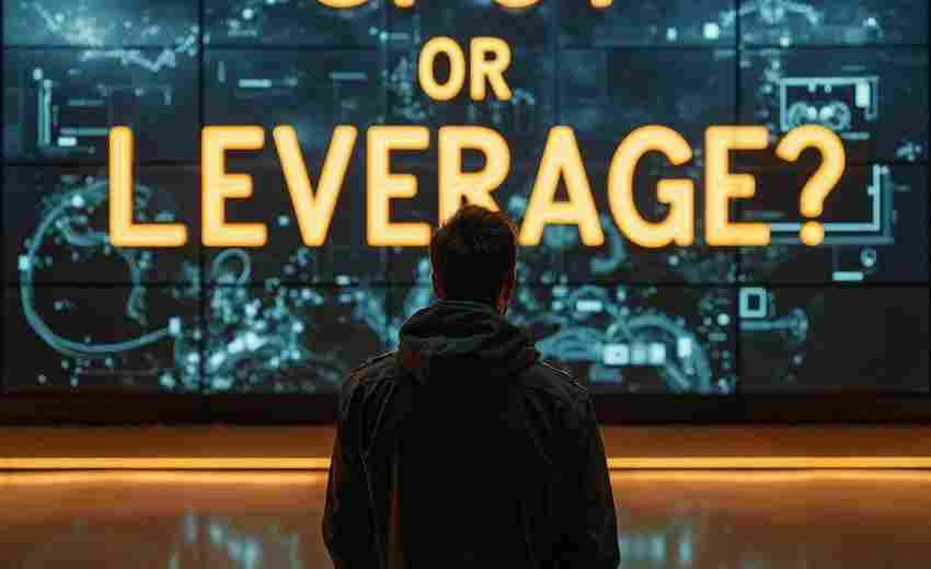 忻州SEO優(yōu)化過程中，不同區(qū)域?qū)M用有哪些影響？