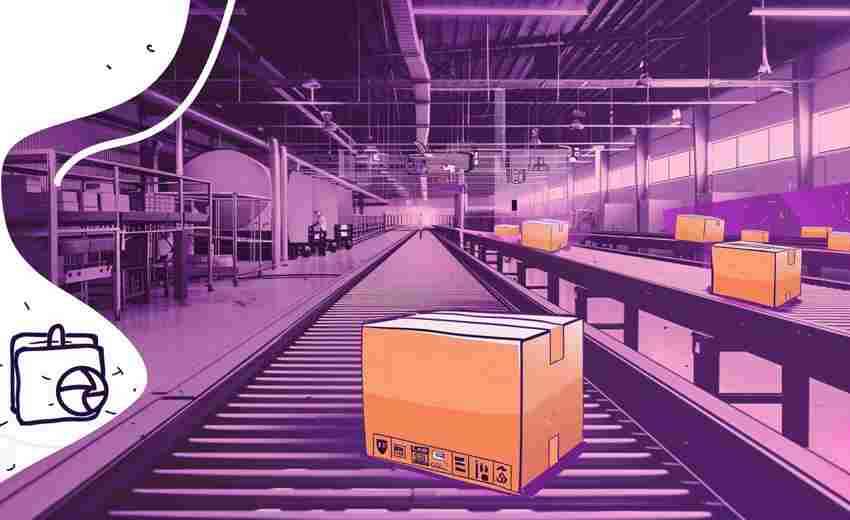 匠子網(wǎng)絡(luò)有哪些成功的短視頻SEO客戶案例？