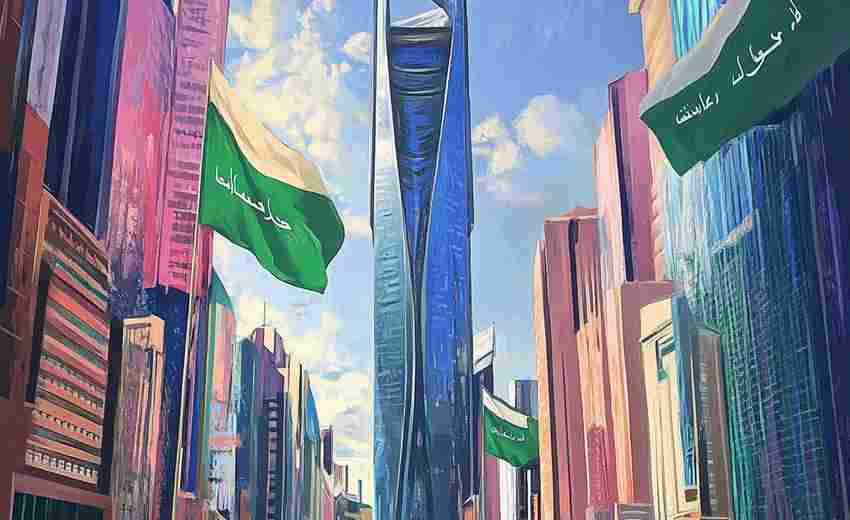 沙坪壩SEO優(yōu)化高端報價分析