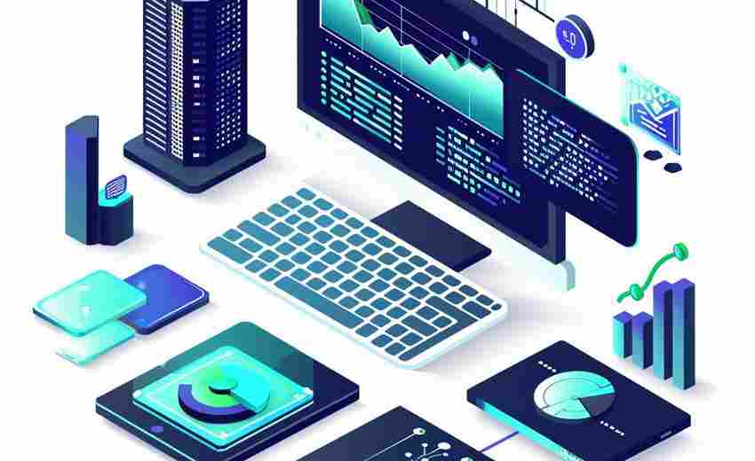 哪些因素會影響蘭州SEO基礎優(yōu)化的報價？