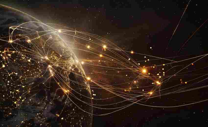 金華SEO信息優(yōu)化有限公司的發(fā)展歷程