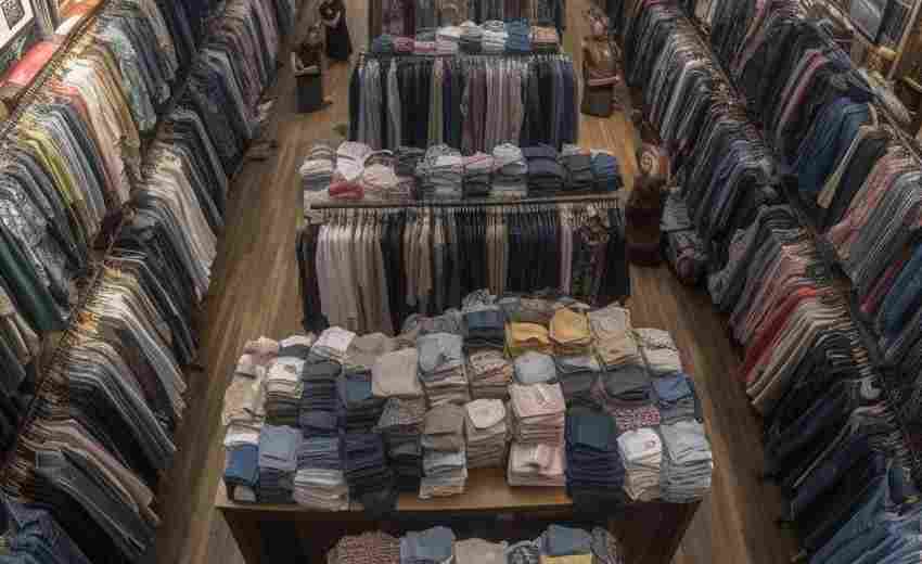 韶關(guān)市有哪些本地SEO服務(wù)公司？