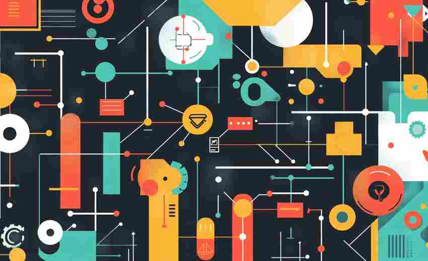 百度最近有哪些算法更新影響SEO？