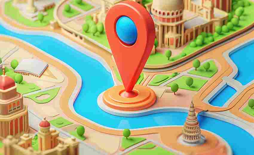 如何選擇適合中牟地區(qū)的關(guān)鍵詞進(jìn)行SEO優(yōu)化？